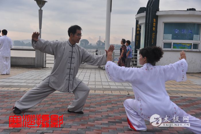 nEO_IMG_DSC_1289.jpg