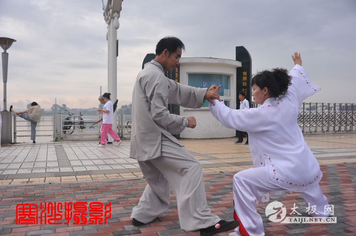 nEO_IMG_DSC_1292.jpg