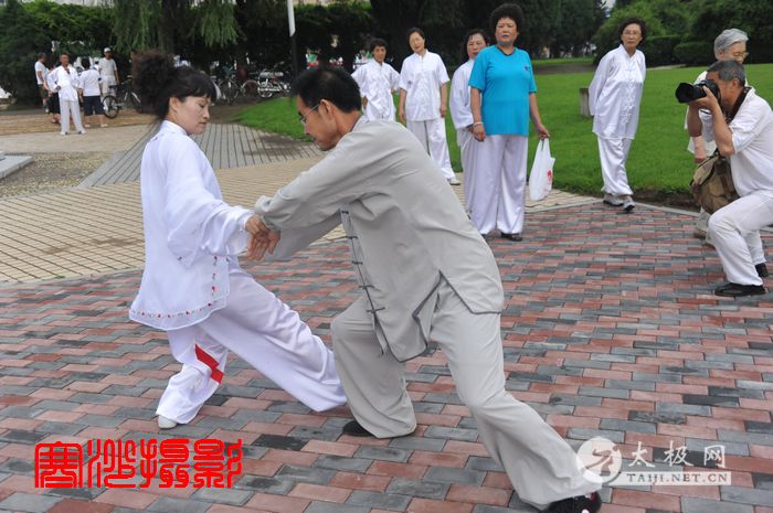 nEO_IMG_DSC_1293.jpg