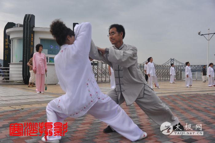 nEO_IMG_DSC_1296.jpg