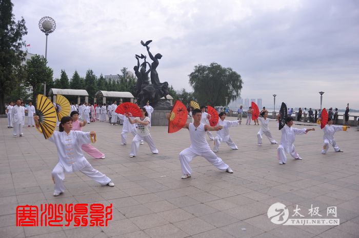 nEO_IMG_DSC_1304.jpg