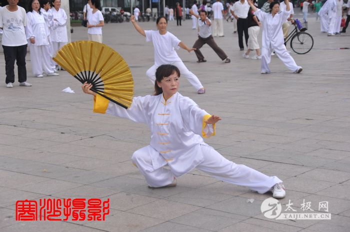 nEO_IMG_DSC_1312.jpg