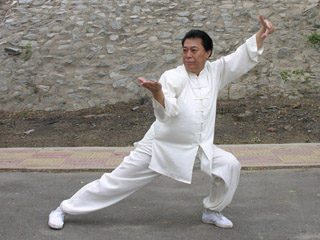 1242357542XvFMmlkC.jpg