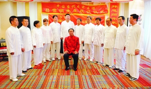 Img322374326.jpg