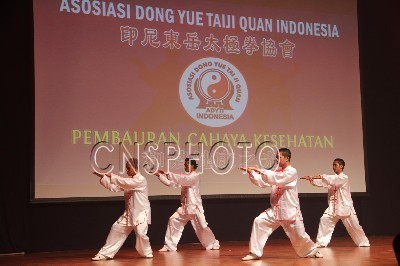 111127093fa_2.jpg