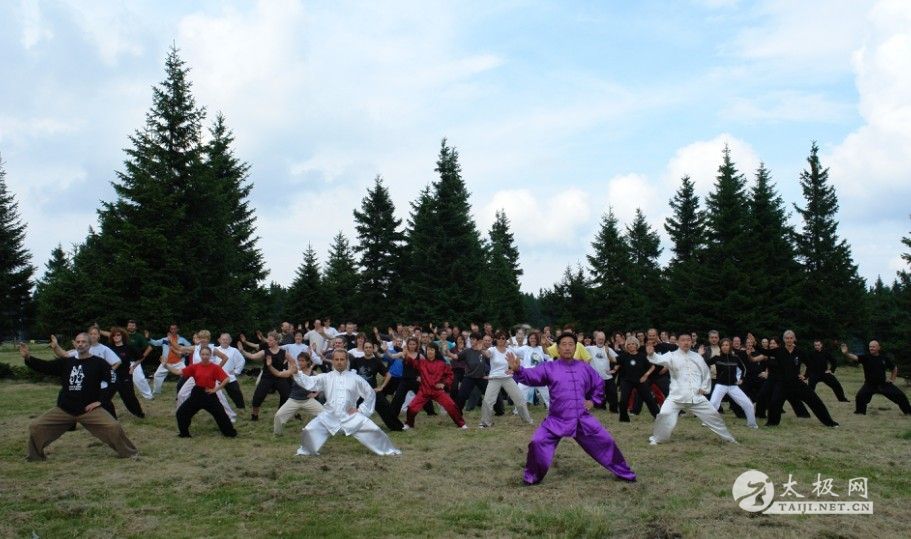 δ.jpg
