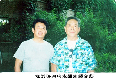 001.jpg