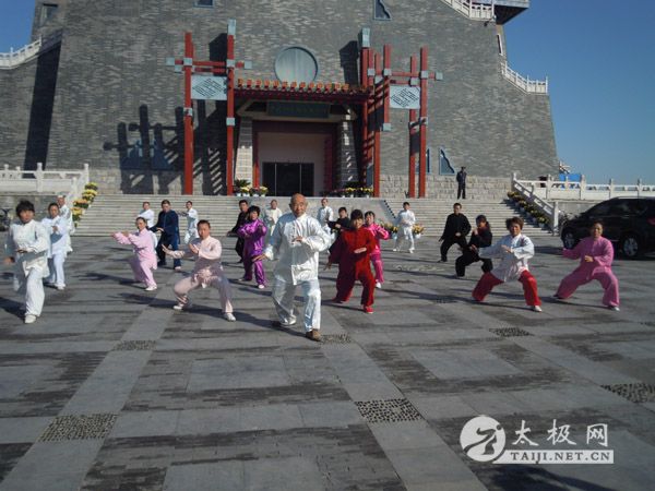 DSCN1839.JPG
