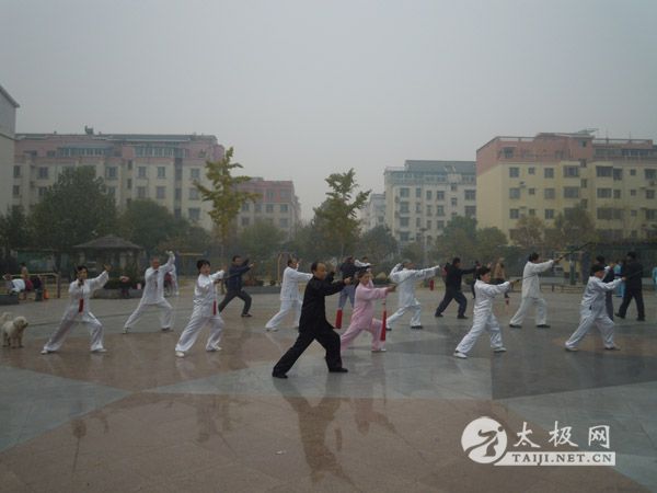 DSCN1805.JPG