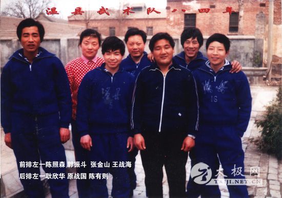 20100105064852370.jpg