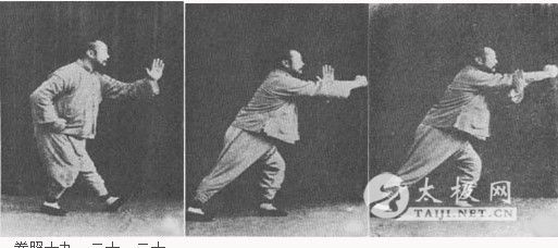 Ȫȭ7.jpg