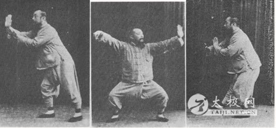 Ȫȭ3.jpg