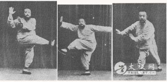 Ȫȭ20.jpg