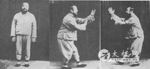 Ȫȭգ.jpg