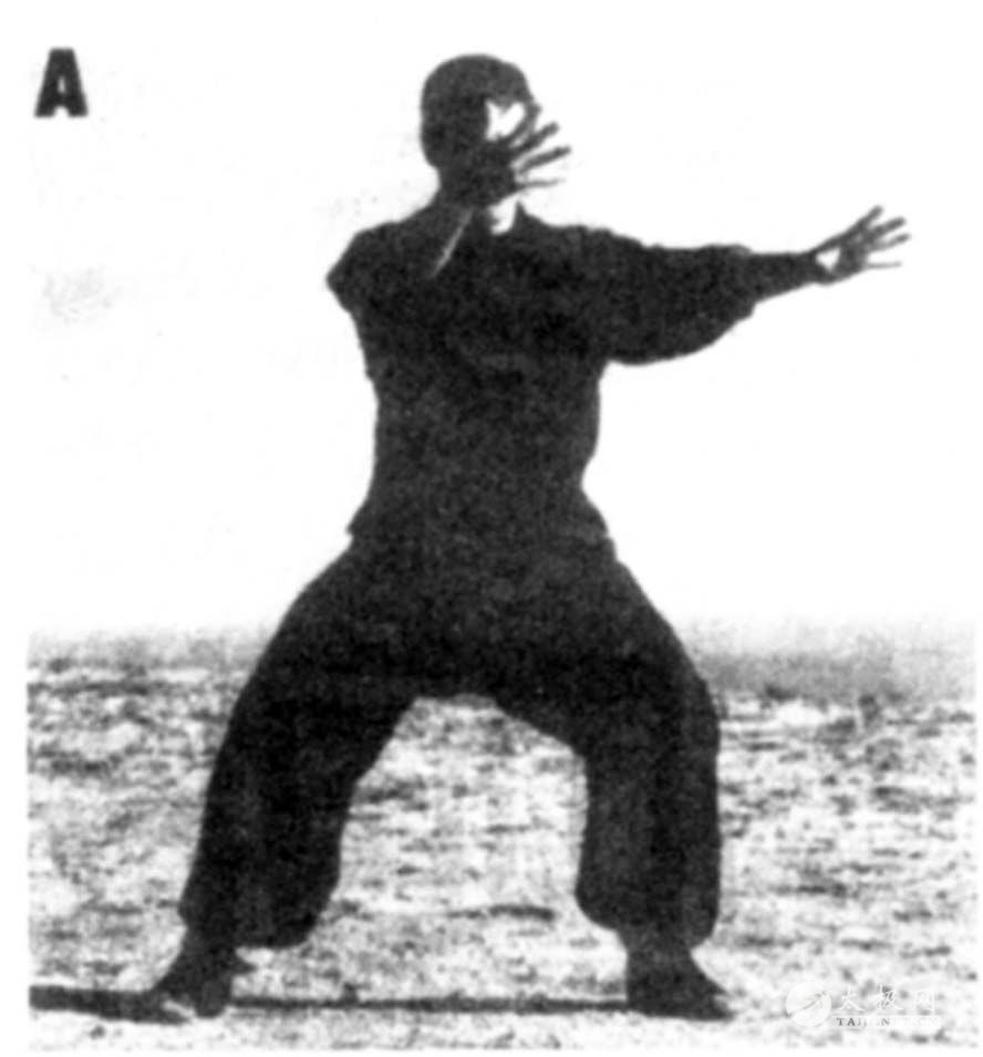 С.jpg