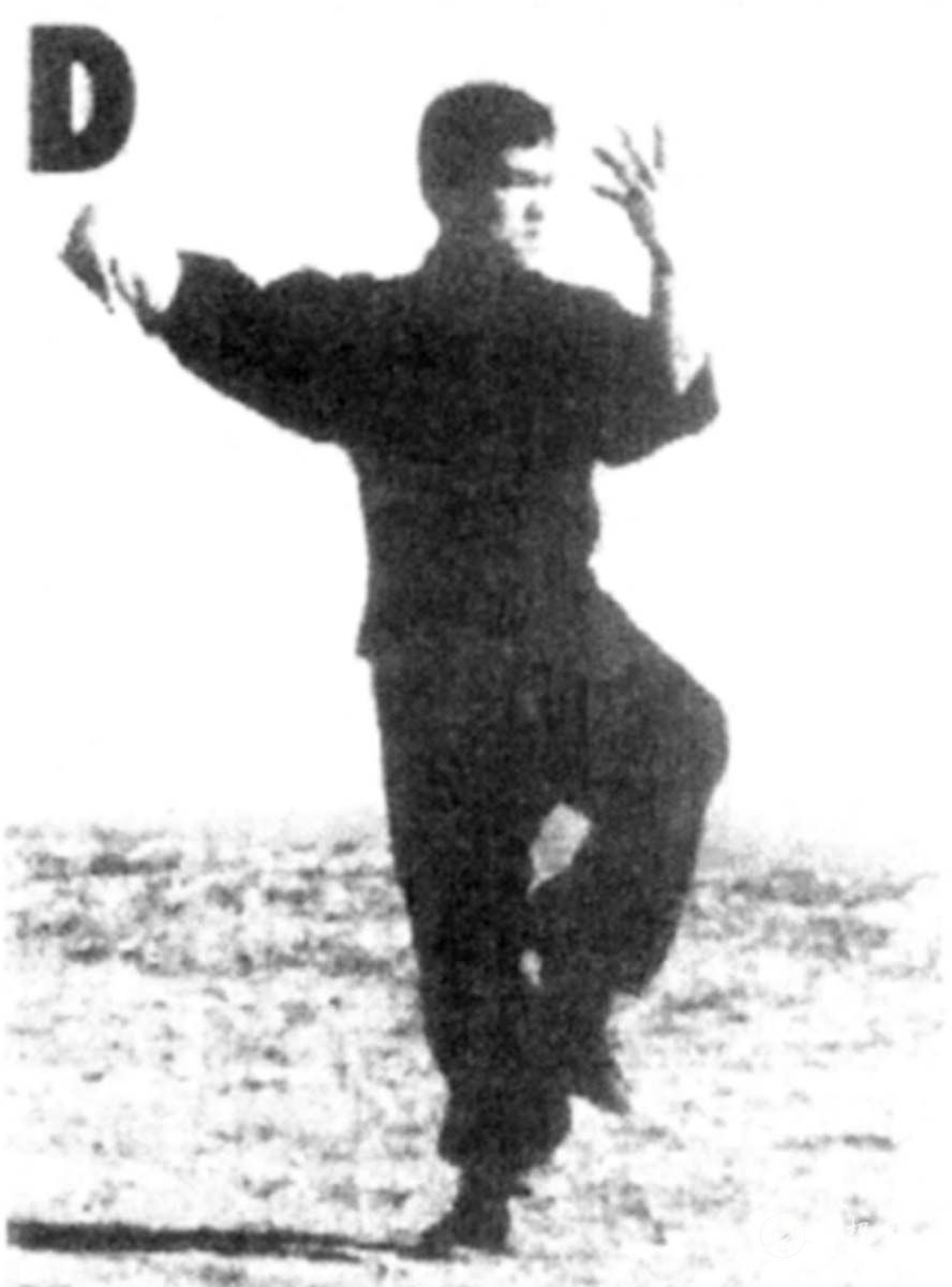 С.jpg
