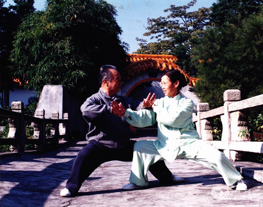 IMG_ʦͽ2003麣.jpg