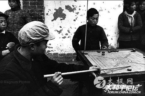 1964꣬桰塱.jpg