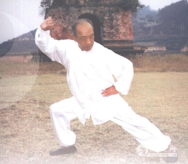 񼺺.jpg