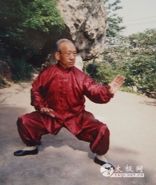 񼺺̫.jpg