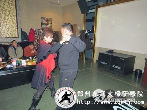 1_130121120701_1.JPG