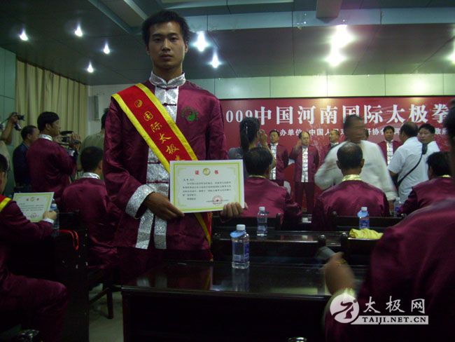 100_1209.jpg