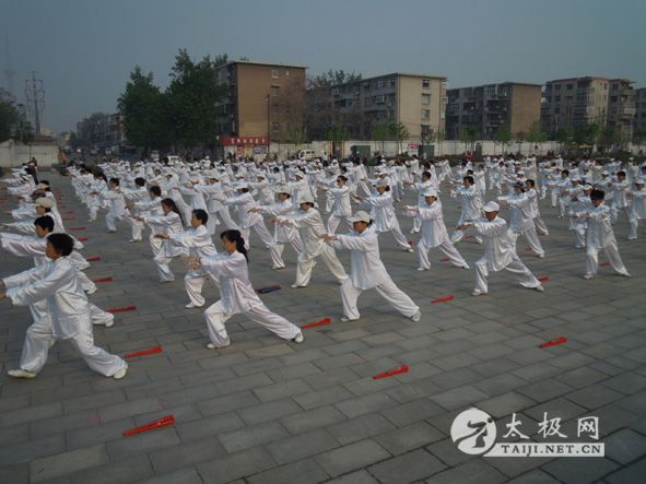 DSCN2480.jpg