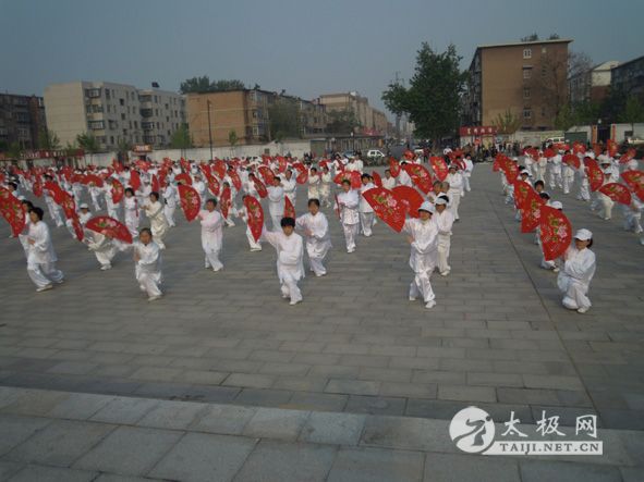 DSCN2491.jpg