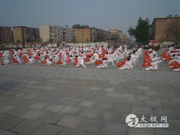 DSCN2495.jpg