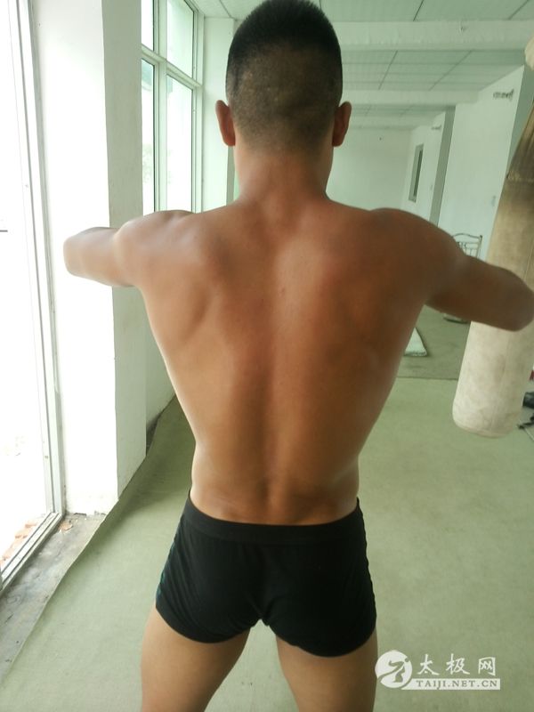 20130828_084403.jpg