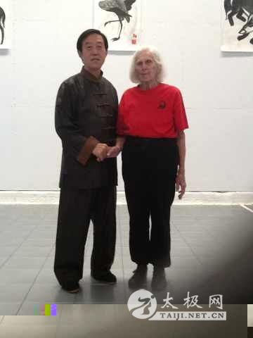 2013091111201487029.jpg