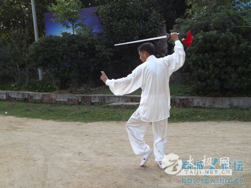 陈姓人口多少人_太极大师陈正雷