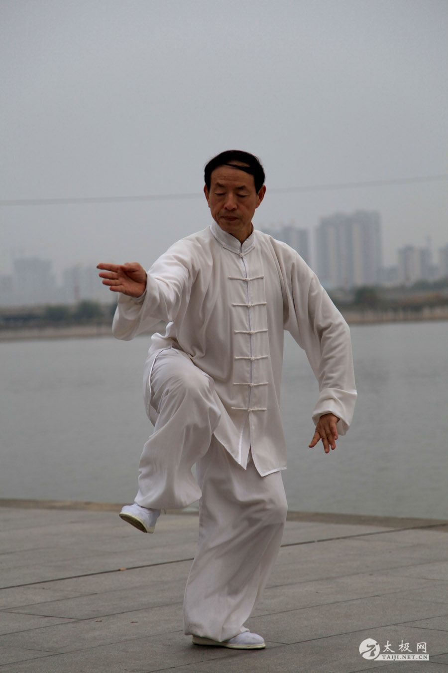 IMG_7446.jpg