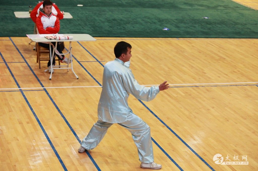 IMG_7148.jpg