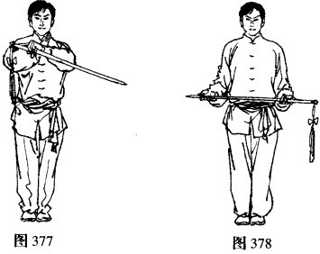 201107221340328951.jpg
