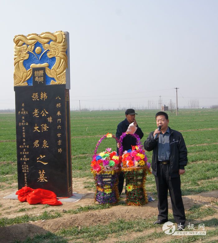 DSC09344.jpg