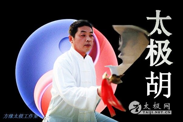 QQͼƬ20140603204454.jpg
