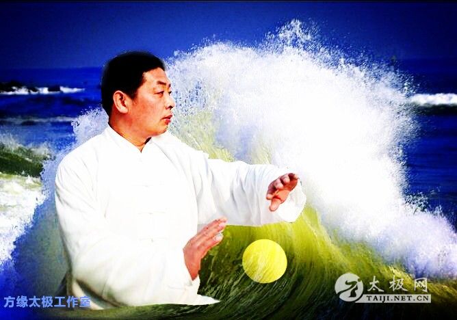 QQͼƬ20140603204027.jpg