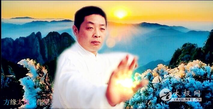 QQͼƬ20140603204048.jpg