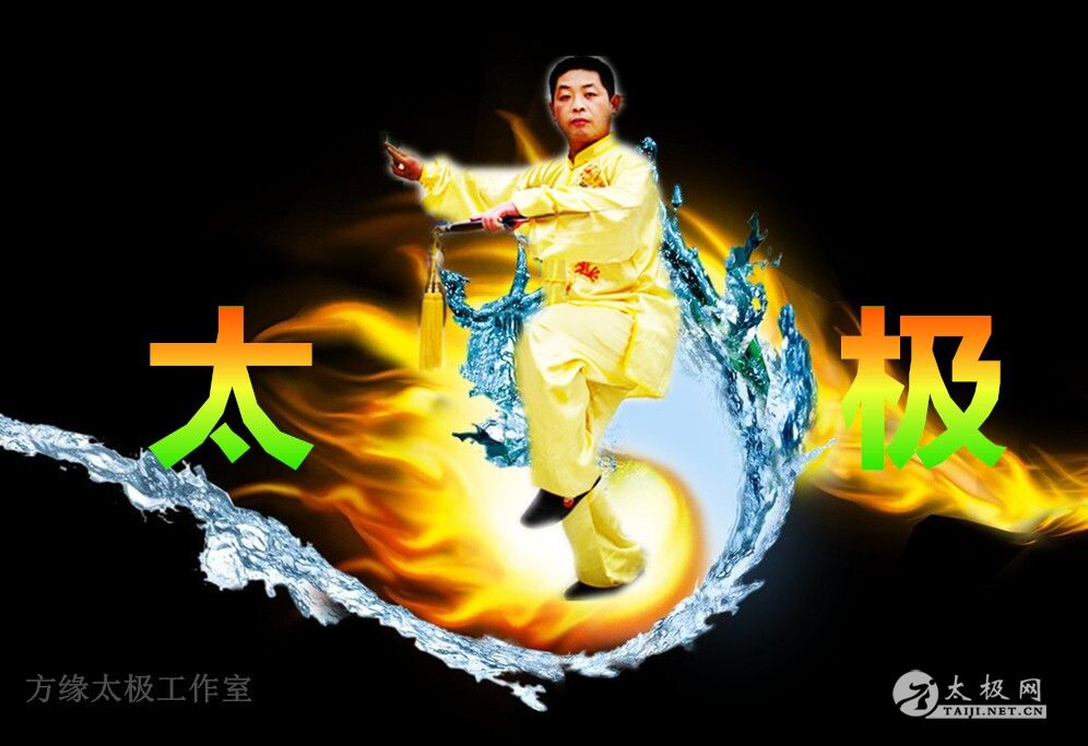 QQͼƬ20140603204259.jpg