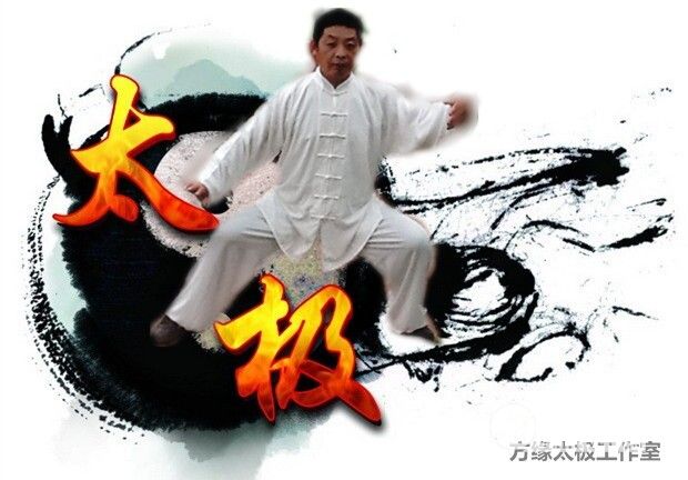 QQͼƬ20140603204319.jpg