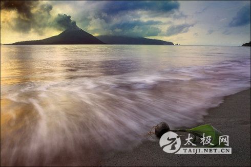 449f5cc29b97c5e987fc25eab982eb4c[1].jpg