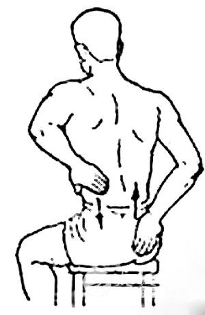 69cca5e3jw1ec9xhnbx5fj208c0csaao[1].jpg