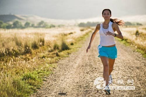 201011292452295[1].jpg