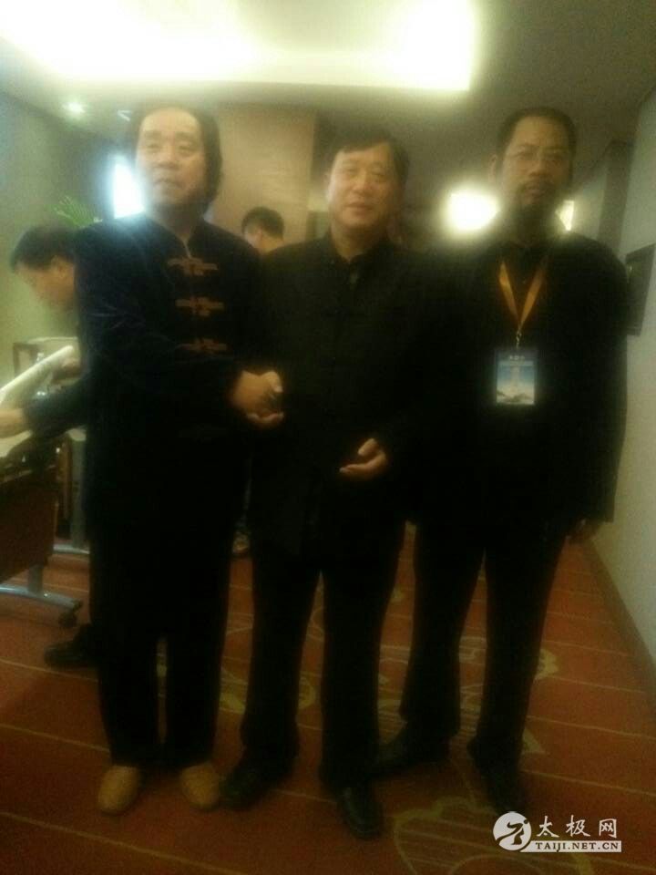 1021749286.jpg