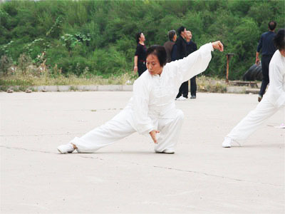 yundong[1].jpg