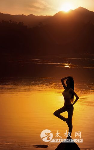 a22302287_01000[1].jpg