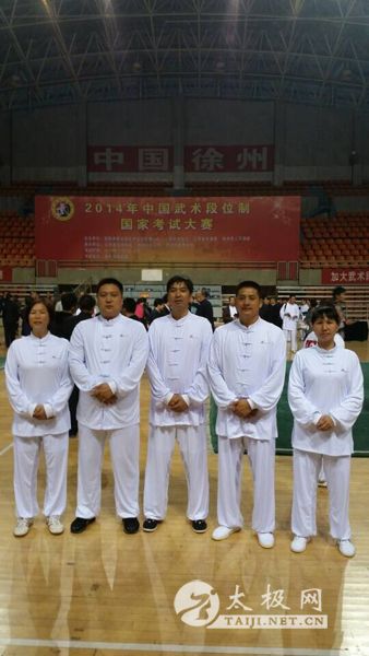 1_101540_1.jpg