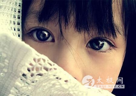 15ET}KIUK}VF[`_`F2[[L$G.jpg