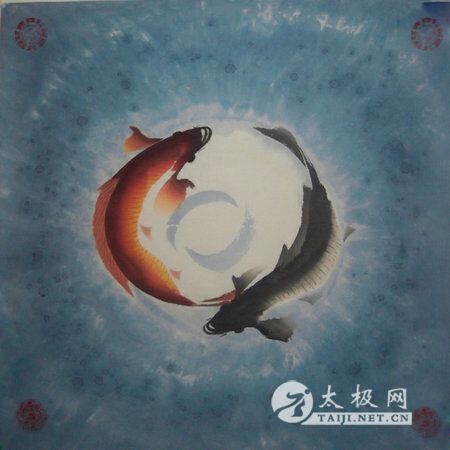 [PB93SYI~V9GXFV~R(Y]{H0.jpg
